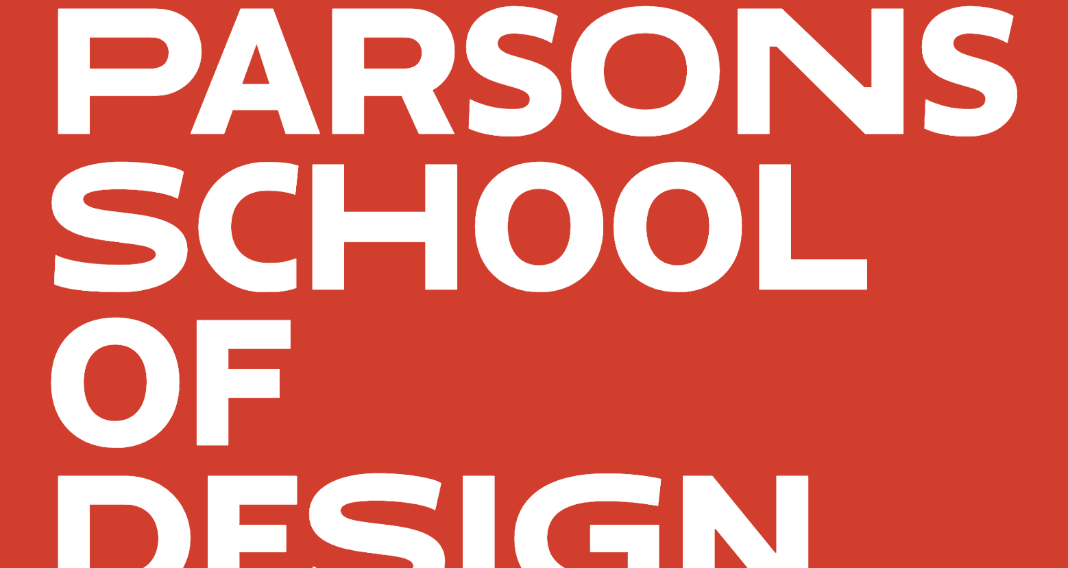 Parsons Website